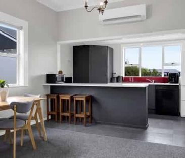 Disraeli St, Hawera - Photo 2