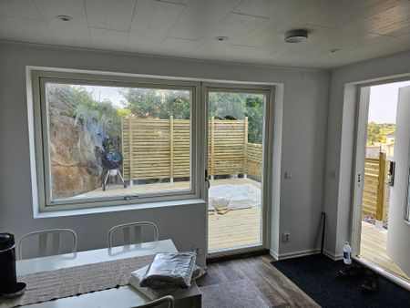 Rävekullevägen, Säve - Photo 5