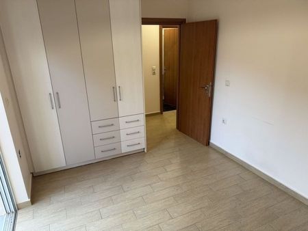 Διαμέρισμα για ενοικίαση Λαγονήσι (Καλύβια Θορικού) - Photo 5