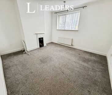 3 bedroom semi-detached to rent Little London, Spalding - Photo 5