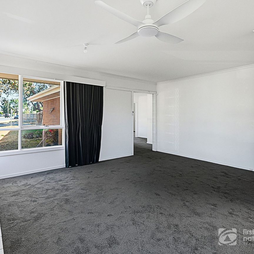 Modern Comfort Meets Everyday Convenience - Photo 1