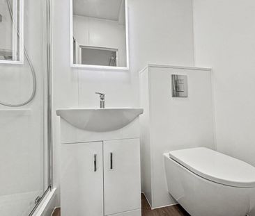 Room 2 - Kenton Road, Kenton, Harrow, HA3 - Photo 1