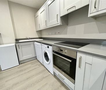 Ascham Road, Bournemouth, Dorset, BH8 - Photo 4