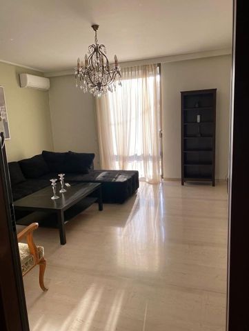 Διαμέρισμα για ενοικίαση - Γλυφάδα, - Φωτογραφία 3