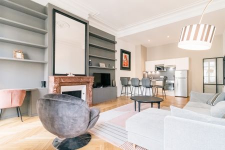 Ressources - Photo 4