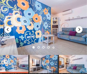 Piso de alquiler en Calle San Juan de la Cruz, 22, Centro - Photo 2