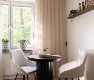 Bomansgatan, Västerås - Photo 3