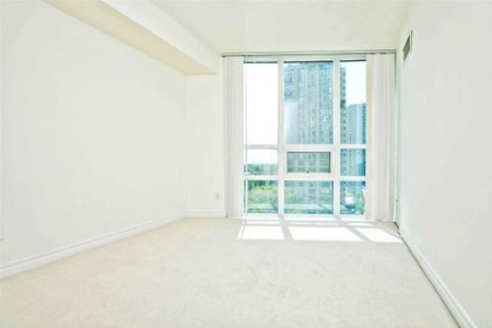 For Lease - 35 Hollywood Avenue Unit# 1109, Toronto, Ontario - Photo 3
