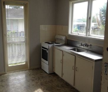 Wonderful Sunny Home in Waiuku - Photo 3