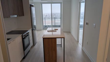 For Lease - 9763 Markham Road Unit# A-1106, Markham, Ontario - Photo 4