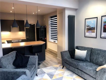 Gladstone Street, Beeston, Nottingham, Nottinghamshire, NG9 - Photo 5