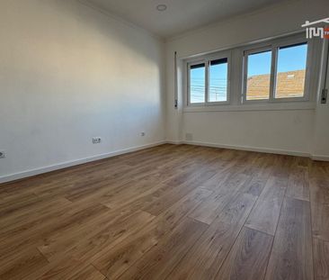 Moradia T3 em Setúbal - Photo 1