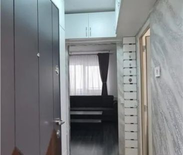 Ap. de lux 1 camera, zona Vlaicu-Fortuna -Mall Agora - Photo 3