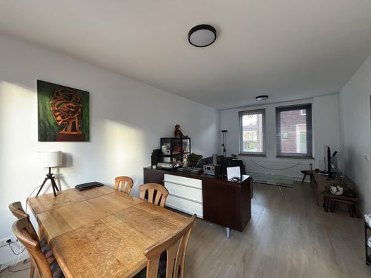 Te huur: Huis Burgemeester Bauduinstraat in Maastricht - Photo 1