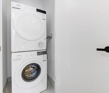 For Lease - 8 Interchange Way Unit# 5501, Vaughan, Ontario - Photo 5