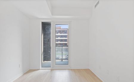 For Lease - 500 Wilson Avenue Unit# 203, Toronto, Ontario - Photo 5