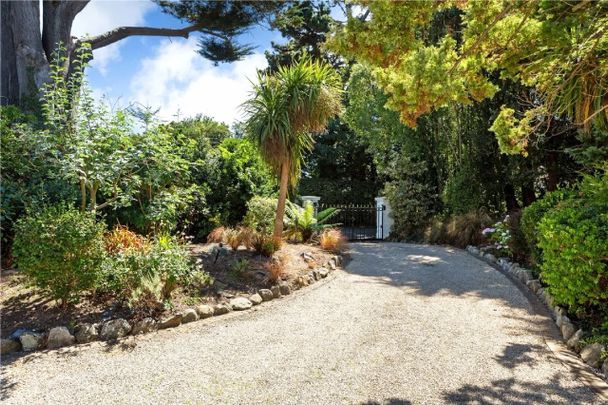 Coolvalley,Abingdon Park ,shankill, Shankill, Dublin 18, D18K1W3 - Photo 1