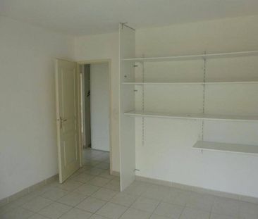 Location maison villa 5 pièces 107.63 m² à Nébian (34800) - Photo 6