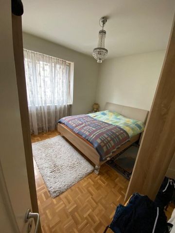 A saisir ! Charmant logement à Genève ! - Photo 2