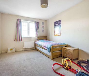 London Road, Headington, OX3 - Photo 4