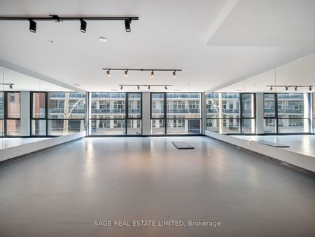 Brant Park Lofts - Photo 4