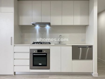 1Bedrooms, 1Bathrooms - Photo 3