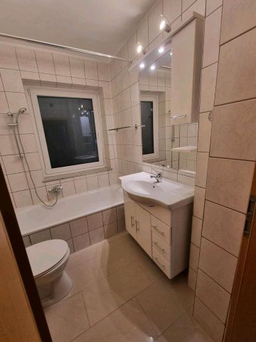 Gepflegte helle 2 ZKB Wohnung AB SOFORT zu vermieten - Photo 3