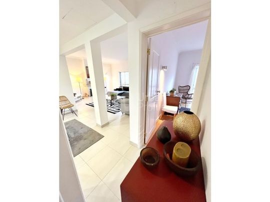 2 bedroom luxury Flat for rent in Monte Estoril, Cascais e Estoril, Cascais, Lisbon - Photo 1