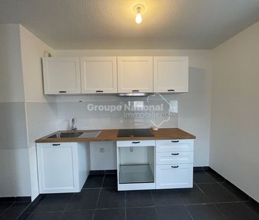 APPARTEMENT T2 BIS SORGUES - TERRASSE - PARKING, - Photo 4