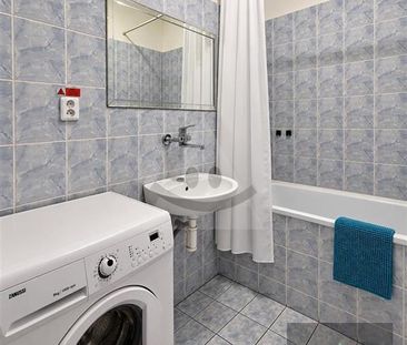 2-IZBOVÝ PODKROVNÝ BYT NA PRENÁJOM – MARTIN - Photo 6
