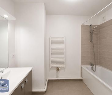 Location Appartement 2 pièces 47m² BRY SUR MARNE 94360 - Photo 4