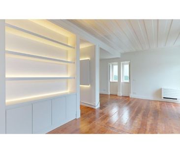 5 room luxury House for rent in Cascais e Estoril, Cascais, Lisbon - Photo 6