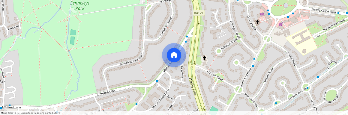 Woodcock lane, Northfield, B31, Birmingham