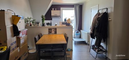 Appartement te huur in Dendermonde - Photo 4