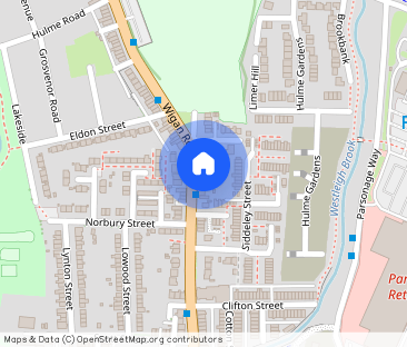 74 Wigan Road - Photo 1