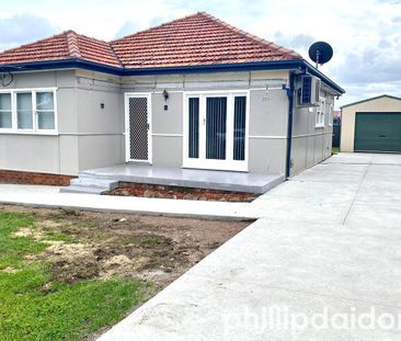 23 Norman Avenue, Auburn, NSW 2144 - Photo 5