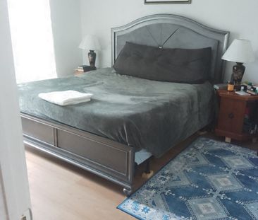 Cession De Bail - Photo 2