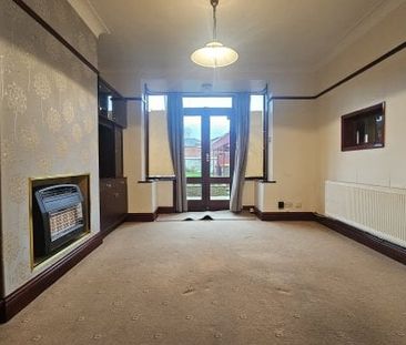 Southern Parade, Frenchwood, Preston - Photo 2