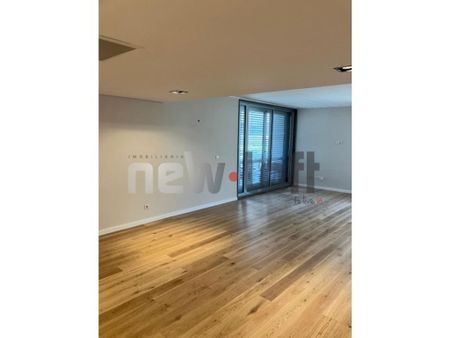 3 room luxury Apartment for rent in Casino (Estoril), Cascais e Estoril, Cascais, Lisbon - Photo 2