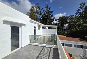 Sonnenland, Canary Islands 35290