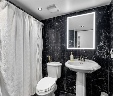 2555 Av. du Havre des Îles - Photo 5