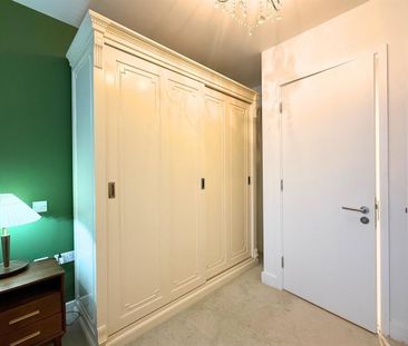 2 Bed Flat, Rathbone Market, E16 - Photo 3