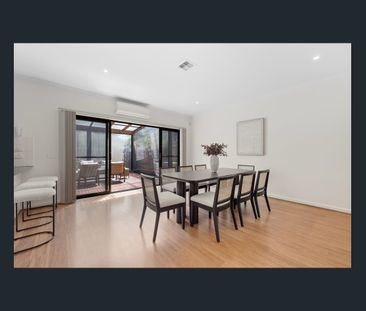 Comfort Meets Convenience - Mount Waverley Secondary College School... - Photo 2