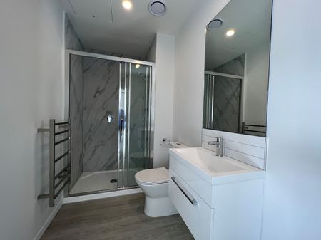 403/150 Tuam Street, City Centre (Christchurch City) - Photo 3