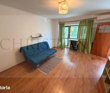 Garsoniera spatioasa - Parcare ADP - Sebastian - Vulcan Value Center - - Photo 2