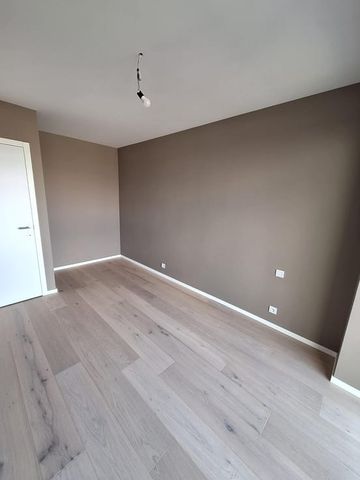 Appartement te huur - Foto 5