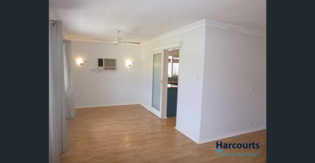 4-Bedroom Home in Prime Location - Photo 5