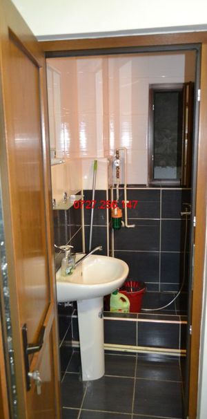 Inchirieri Apartamente 5+ camere Bucuresti - Photo 1
