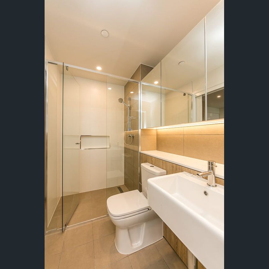 1210/111 Melbourne Street, South Brisbane, Qld 4101 - Photo 1
