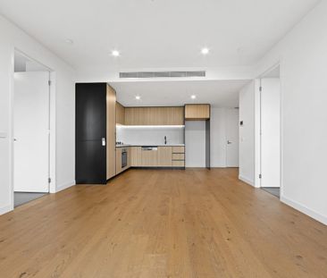 Modern Apartment Living in a Prime Maribyrnong Location - Photo 5